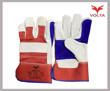 product02