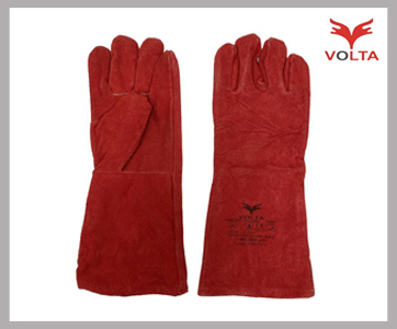 product02