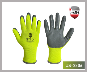 product02