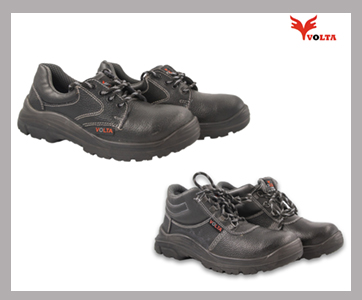 product02