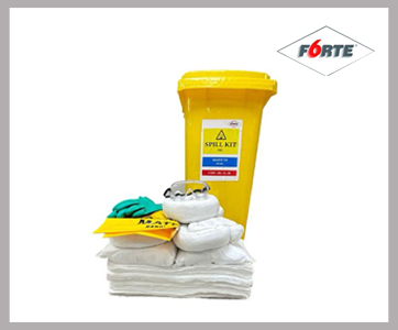 product02