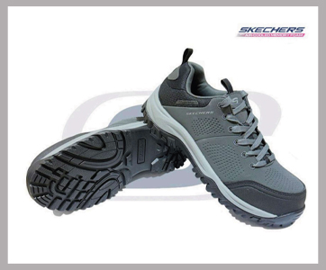 Skechers Work™ Relment - Byrin CT